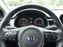 Kia Stonic 1.0 T-GDi MHEV 100PK DynamicPlusLine KEYLESS | TWO-TONE | NAVI | CRUISE