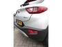 Kia Stonic 1.0 T-GDi MHEV 100PK DynamicPlusLine KEYLESS | TWO-TONE | NAVI | CRUISE