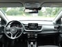 Kia Stonic 1.0 T-GDi MHEV 100PK DynamicPlusLine KEYLESS | TWO-TONE | NAVI | CRUISE