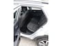 Kia Stonic 1.0 T-GDi MHEV 100PK DynamicPlusLine KEYLESS | TWO-TONE | NAVI | CRUISE