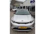 Kia Stonic 1.0 T-GDi MHEV 100PK DynamicPlusLine KEYLESS | TWO-TONE | NAVI | CRUISE