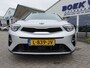 Kia Stonic 1.0 T-GDi MHEV 100PK DynamicPlusLine KEYLESS | TWO-TONE | NAVI | CRUISE