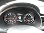 Kia Stonic 1.0 T-GDi MHEV 100PK DynamicPlusLine KEYLESS | TWO-TONE | NAVI | CRUISE