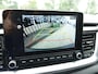 Kia Stonic 1.0 T-GDi MHEV 100PK DynamicPlusLine KEYLESS | TWO-TONE | NAVI | CRUISE
