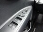 Kia Stonic 1.0 T-GDi MHEV 100PK DynamicPlusLine KEYLESS | TWO-TONE | NAVI | CRUISE