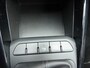Kia Stonic 1.0 T-GDi MHEV 100PK DynamicPlusLine KEYLESS | TWO-TONE | NAVI | CRUISE