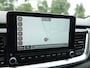Kia Stonic 1.0 T-GDi MHEV 100PK DynamicPlusLine KEYLESS | TWO-TONE | NAVI | CRUISE