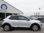 Kia Stonic 1.0 T-GDi MHEV 100PK DynamicPlusLine KEYLESS | TWO-TONE | NAVI | CRUISE