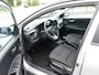 Kia Stonic 1.0 T-GDi MHEV 100PK DynamicPlusLine KEYLESS | TWO-TONE | NAVI | CRUISE