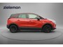 Opel Crossland 1.2 Turbo GS Line - Carplay, Cruise, Camera, Half Leer