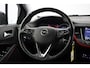 Opel Crossland 1.2 Turbo GS Line - Carplay, Cruise, Camera, Half Leer