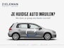 Opel Crossland 1.2 Turbo GS Line - Carplay, Cruise, Camera, Half Leer