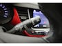 Opel Crossland 1.2 Turbo GS Line - Carplay, Cruise, Camera, Half Leer