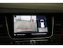 Opel Crossland 1.2 Turbo GS Line - Carplay, Cruise, Camera, Half Leer