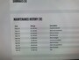 Opel Crossland 1.2 Turbo GS Line - Carplay, Cruise, Camera, Half Leer