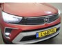 Opel Crossland 1.2 Turbo GS Line - Carplay, Cruise, Camera, Half Leer