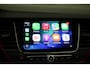 Opel Crossland 1.2 Turbo GS Line - Carplay, Cruise, Camera, Half Leer