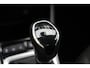 Opel Crossland 1.2 Turbo GS Line - Carplay, Cruise, Camera, Half Leer