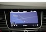 Opel Crossland 1.2 Turbo GS Line - Carplay, Cruise, Camera, Half Leer