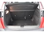 Opel Crossland 1.2 Turbo GS Line - Carplay, Cruise, Camera, Half Leer