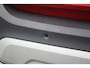Opel Crossland 1.2 Turbo GS Line - Carplay, Cruise, Camera, Half Leer