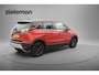 Opel Crossland 1.2 Turbo GS Line - Carplay, Cruise, Camera, Half Leer