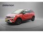 Opel Crossland 1.2 Turbo GS Line - Carplay, Cruise, Camera, Half Leer