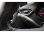 Opel Crossland 1.2 Turbo GS Line - Carplay, Cruise, Camera, Half Leer