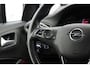Opel Crossland 1.2 Turbo GS Line - Carplay, Cruise, Camera, Half Leer