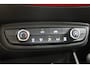 Opel Crossland 1.2 Turbo GS Line - Carplay, Cruise, Camera, Half Leer