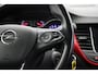 Opel Crossland 1.2 Turbo GS Line - Carplay, Cruise, Camera, Half Leer
