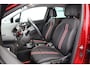 Opel Crossland 1.2 Turbo GS Line - Carplay, Cruise, Camera, Half Leer