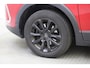 Opel Crossland 1.2 Turbo GS Line - Carplay, Cruise, Camera, Half Leer