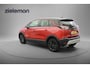 Opel Crossland 1.2 Turbo GS Line - Carplay, Cruise, Camera, Half Leer