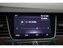 Opel Crossland 1.2 Turbo GS Line - Carplay, Cruise, Camera, Half Leer