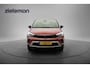 Opel Crossland 1.2 Turbo GS Line - Carplay, Cruise, Camera, Half Leer