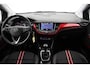 Opel Crossland 1.2 Turbo GS Line - Carplay, Cruise, Camera, Half Leer