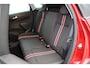 Opel Crossland 1.2 Turbo GS Line - Carplay, Cruise, Camera, Half Leer