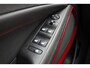 Opel Crossland 1.2 Turbo GS Line - Carplay, Cruise, Camera, Half Leer