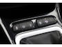 Opel Crossland 1.2 Turbo GS Line - Carplay, Cruise, Camera, Half Leer