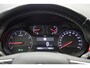 Opel Crossland 1.2 Turbo GS Line - Carplay, Cruise, Camera, Half Leer