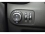 Opel Crossland 1.2 Turbo GS Line - Carplay, Cruise, Camera, Half Leer
