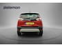 Opel Crossland 1.2 Turbo GS Line - Carplay, Cruise, Camera, Half Leer