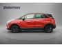 Opel Crossland 1.2 Turbo GS Line - Carplay, Cruise, Camera, Half Leer