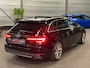 Audi A4 2.0 TFSI 3x S-Line NAVI/LEDER/MATRIX/PANO/LEDER/HUD/BLIND-SPOT/KEYLESS/B&O/CRUISE/VDOH/DRIVE-SELECT