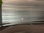 Audi A4 2.0 TFSI 3x S-Line NAVI/LEDER/MATRIX/PANO/LEDER/HUD/BLIND-SPOT/KEYLESS/B&O/CRUISE/VDOH/DRIVE-SELECT