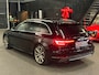 Audi A4 2.0 TFSI 3x S-Line NAVI/LEDER/MATRIX/PANO/LEDER/HUD/BLIND-SPOT/KEYLESS/B&O/CRUISE/VDOH/DRIVE-SELECT