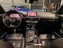 Audi A4 2.0 TFSI 3x S-Line NAVI/LEDER/MATRIX/PANO/LEDER/HUD/BLIND-SPOT/KEYLESS/B&O/CRUISE/VDOH/DRIVE-SELECT