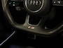Audi A4 2.0 TFSI 3x S-Line NAVI/LEDER/MATRIX/PANO/LEDER/HUD/BLIND-SPOT/KEYLESS/B&O/CRUISE/VDOH/DRIVE-SELECT