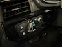 Audi A4 2.0 TFSI 3x S-Line NAVI/LEDER/MATRIX/PANO/LEDER/HUD/BLIND-SPOT/KEYLESS/B&O/CRUISE/VDOH/DRIVE-SELECT